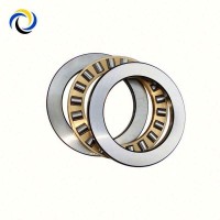 AZ26042080 Chrome Steel Thrust Roller Bearings AZ26042080