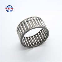 IR series 12X16X20 needle roller bearing