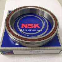 NSK Auto Wheel Bearing 95DSF01/SXM15/90363-95003